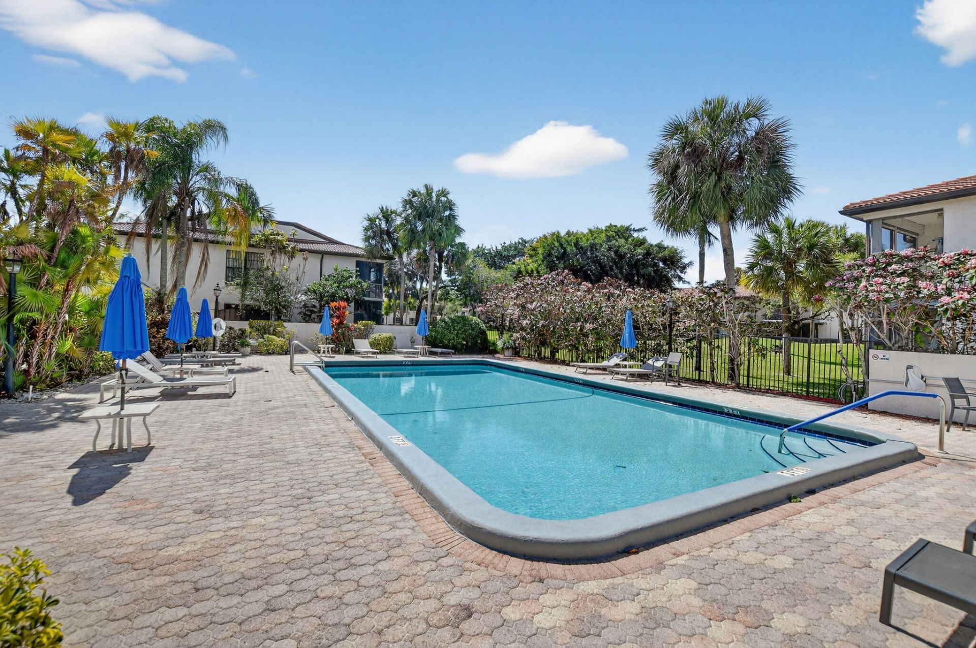 21911 Cypress Drive, Unit 47- H, Boca Raton, FL 33433 Photo