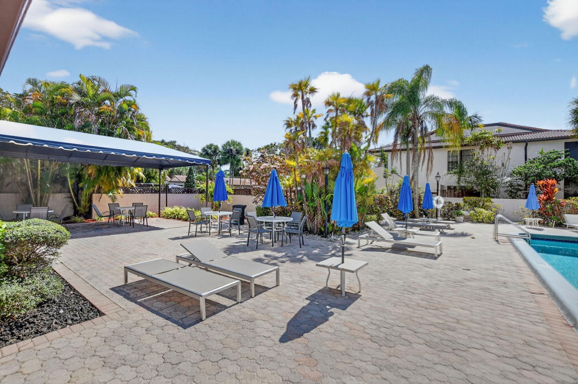 21911 Cypress Drive, Unit 47- H, Boca Raton, FL 33433 Photo