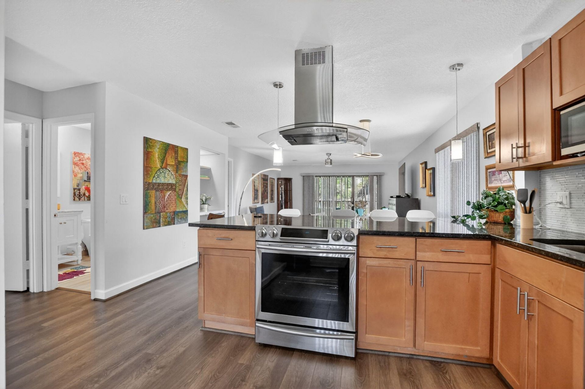 21911 Cypress Drive, Unit 47- H, Boca Raton, FL 33433 Photo