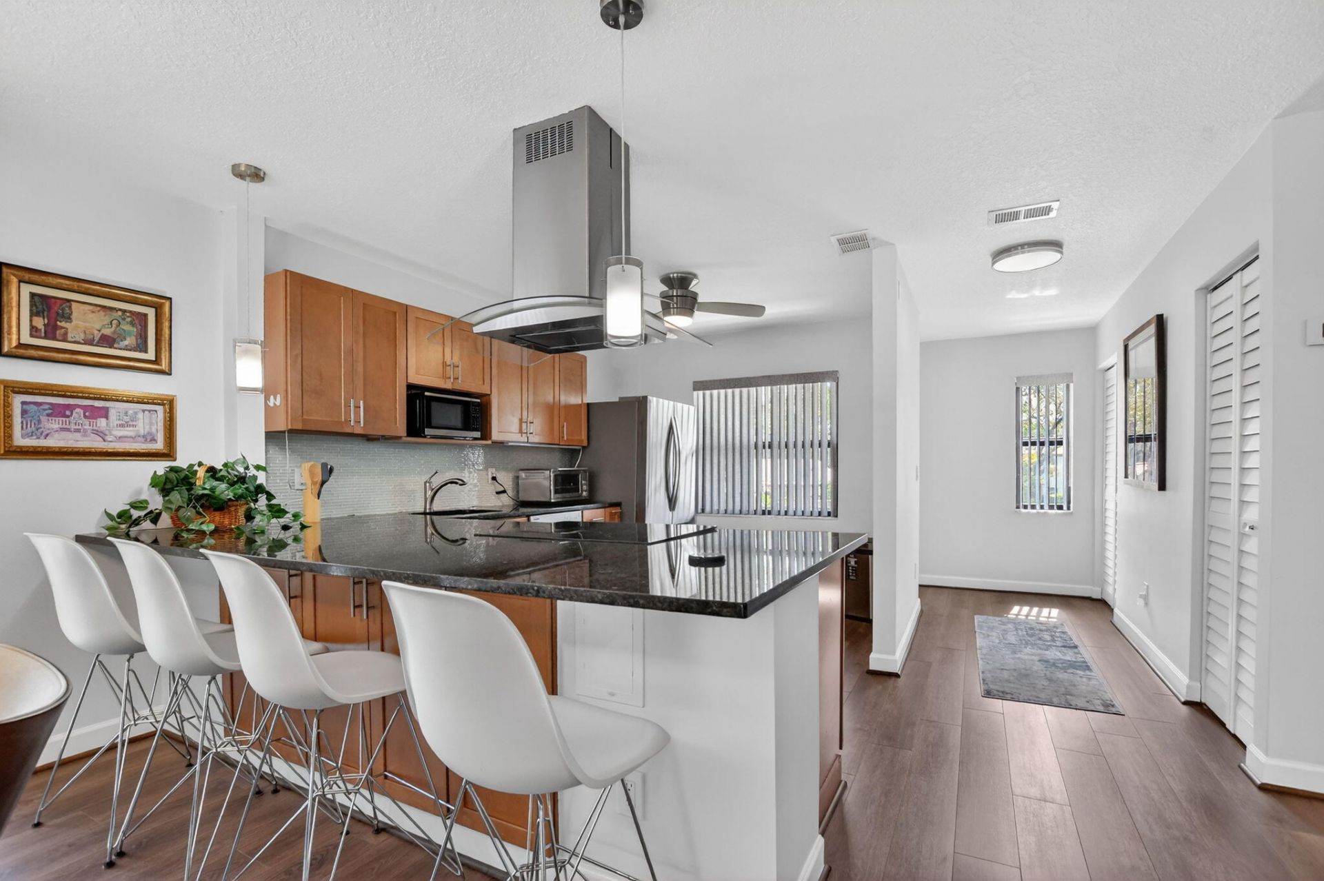 21911 Cypress Drive, Unit 47- H, Boca Raton, FL 33433 Photo