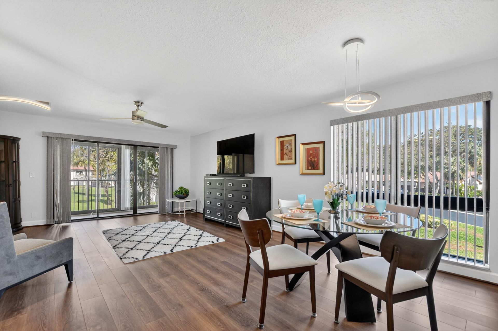 21911 Cypress Drive, Unit 47- H, Boca Raton, FL 33433 Photo