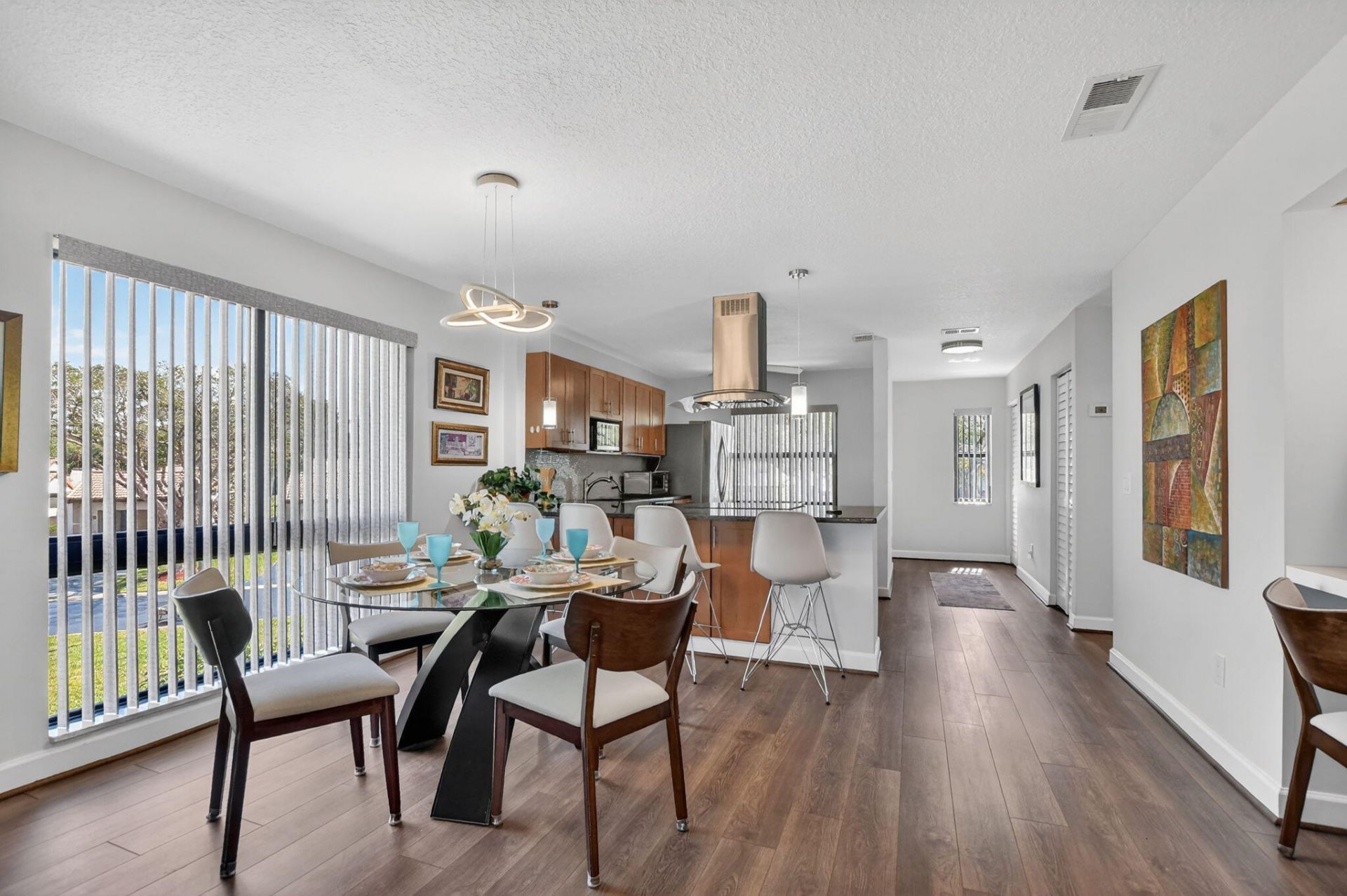 21911 Cypress Drive, Unit 47- H, Boca Raton, FL 33433 Photo