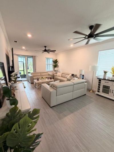 777 SE Bloomfield Road Se, Port Saint Lucie, FL 34984 Photo