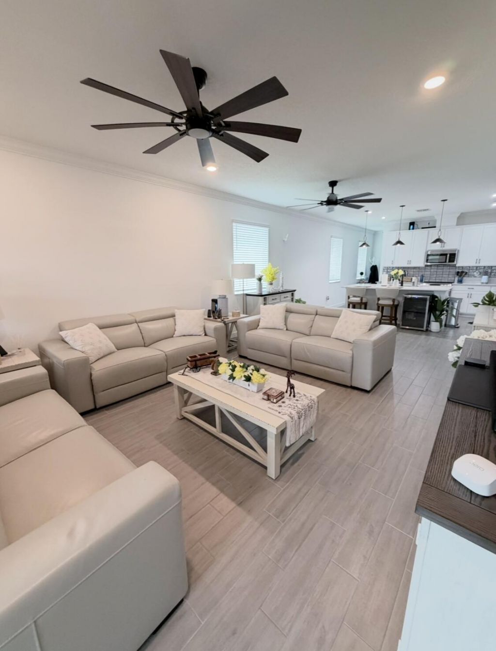 777 SE Bloomfield Road Se, Port Saint Lucie, FL 34984 Photo