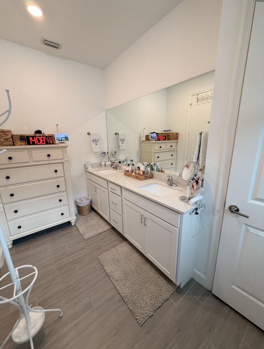 777 SE Bloomfield Road Se, Port Saint Lucie, FL 34984 Photo