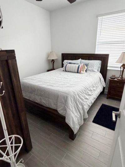 777 SE Bloomfield Road Se, Port Saint Lucie, FL 34984 Photo