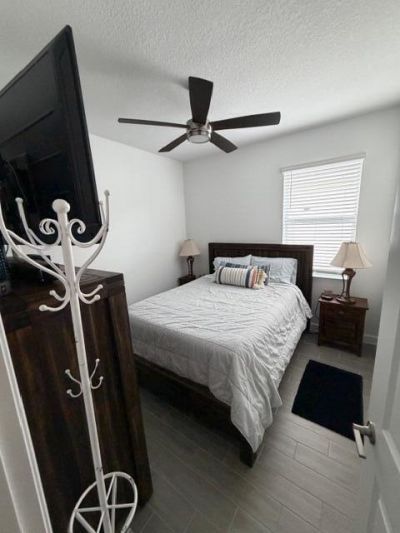 777 SE Bloomfield Road Se, Port Saint Lucie, FL 34984 Photo