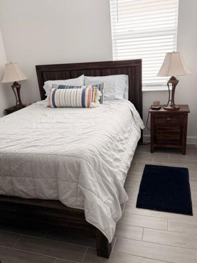 777 SE Bloomfield Road Se, Port Saint Lucie, FL 34984 Photo