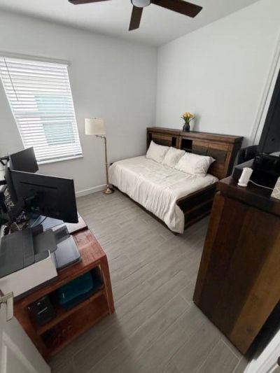 777 SE Bloomfield Road Se, Port Saint Lucie, FL 34984 Photo