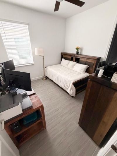 777 SE Bloomfield Road Se, Port Saint Lucie, FL 34984 Photo