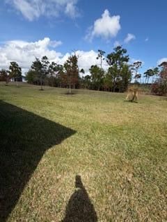 777 SE Bloomfield Road Se, Port Saint Lucie, FL 34984 Photo