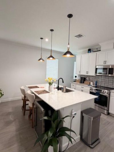 777 SE Bloomfield Road Se, Port Saint Lucie, FL 34984 Photo