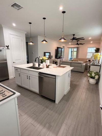 777 SE Bloomfield Road Se, Port Saint Lucie, FL 34984 Photo