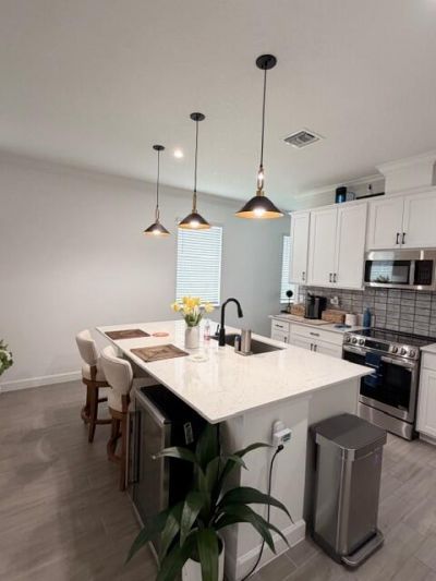 777 SE Bloomfield Road Se, Port Saint Lucie, FL 34984 Photo