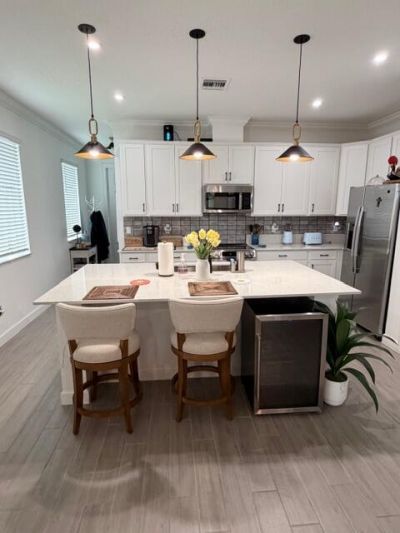 777 SE Bloomfield Road Se, Port Saint Lucie, FL 34984 Photo