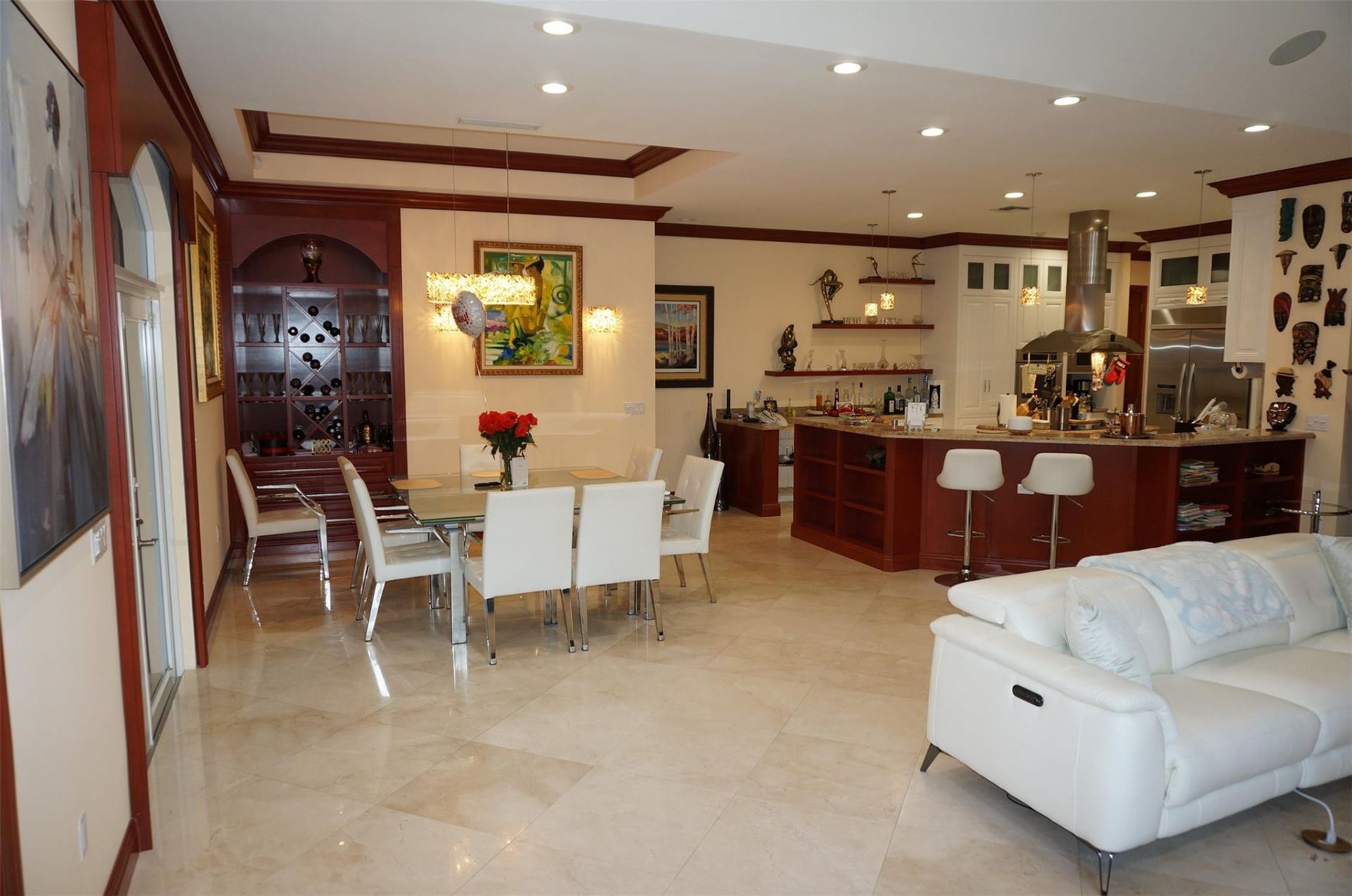 650 E Rambling Drive, Wellington, FL 33414 Photo