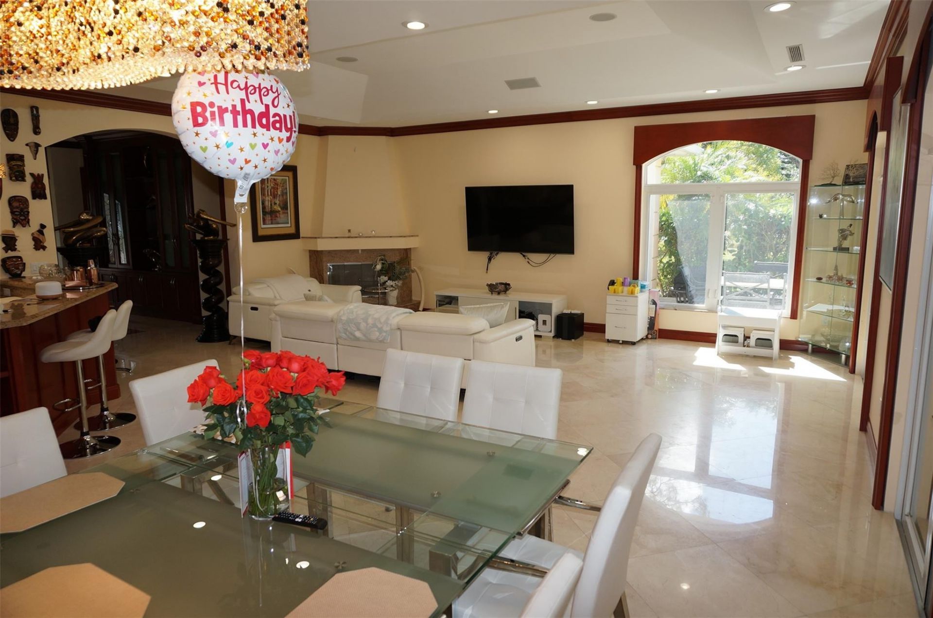 650 E Rambling Drive, Wellington, FL 33414 Photo