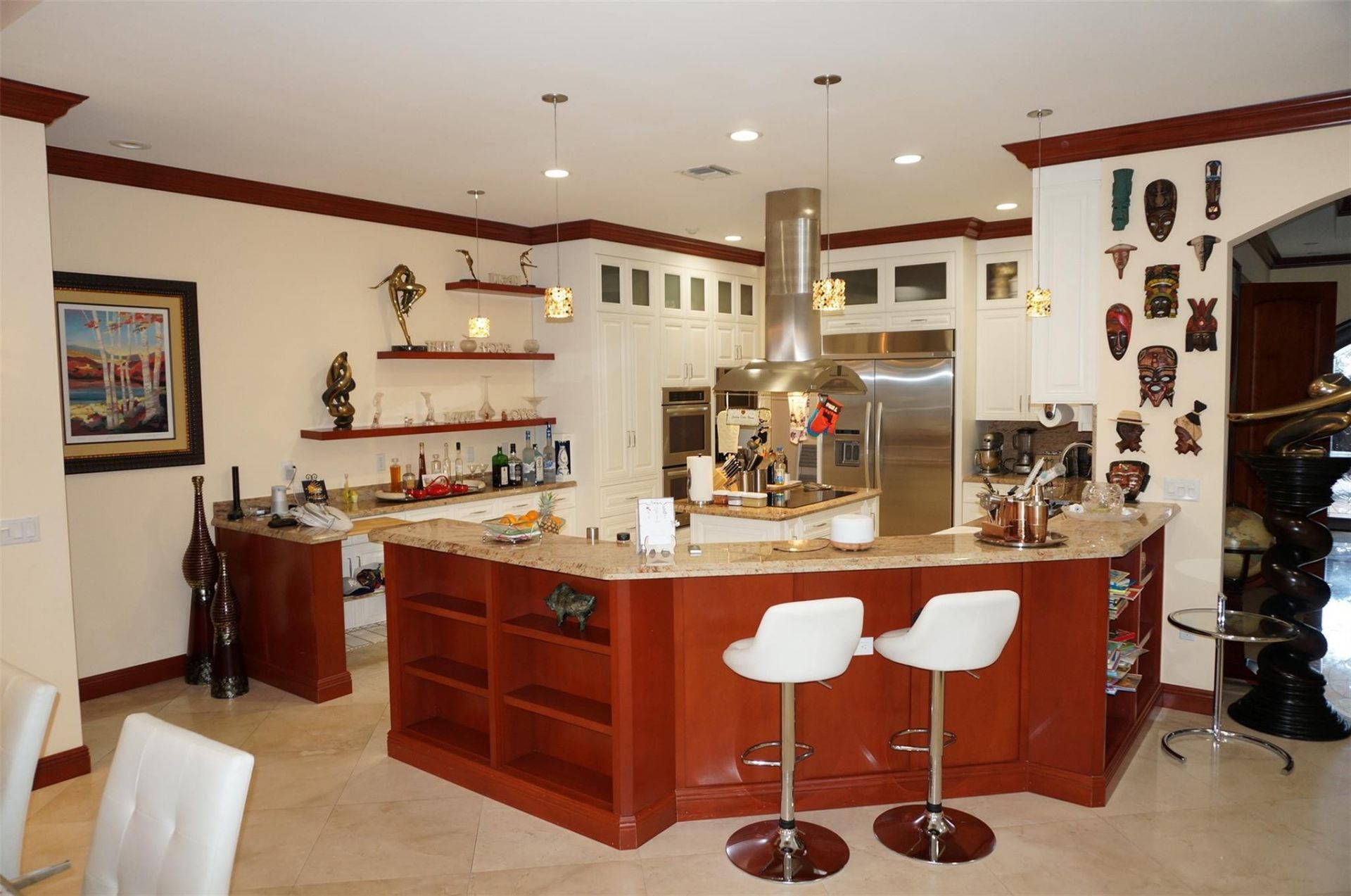 650 E Rambling Drive, Wellington, FL 33414 Photo