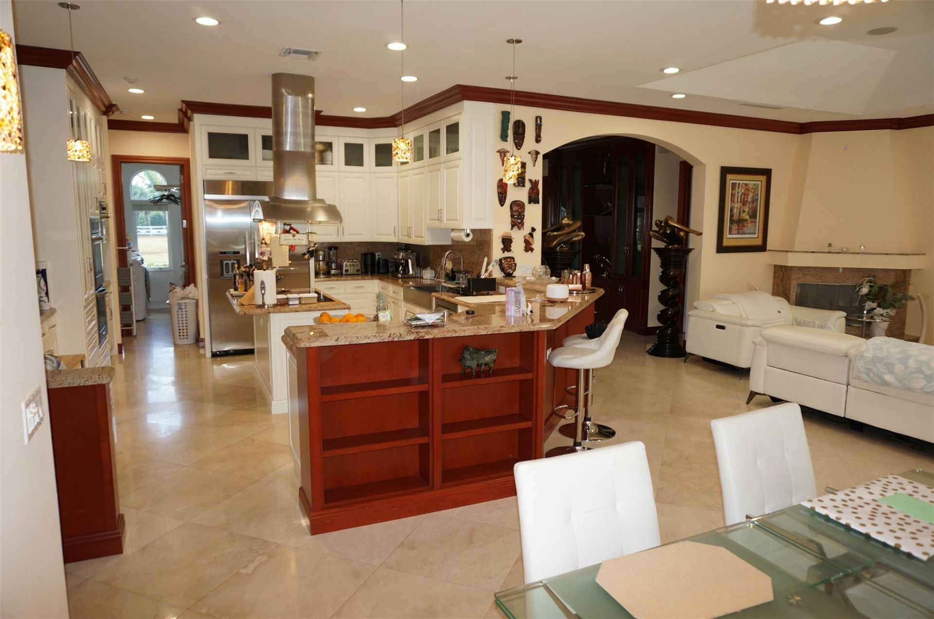 650 E Rambling Drive, Wellington, FL 33414 Photo