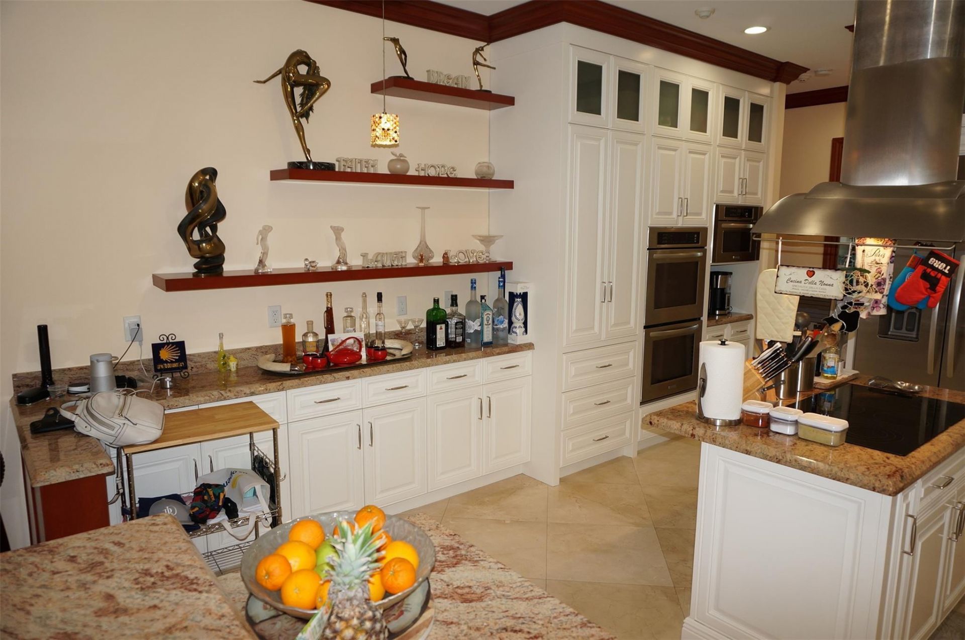 650 E Rambling Drive, Wellington, FL 33414 Photo