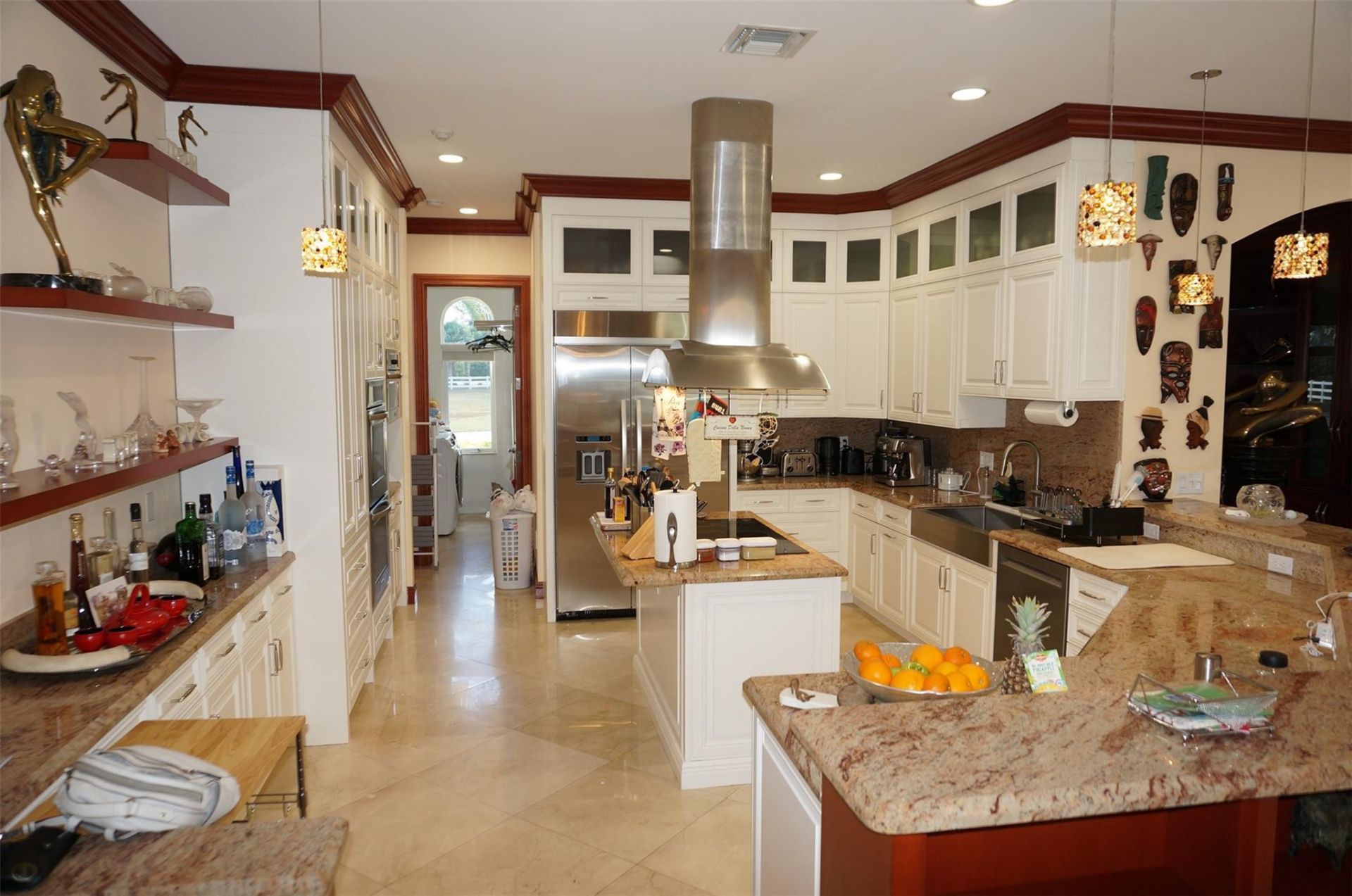 650 E Rambling Drive, Wellington, FL 33414 Photo