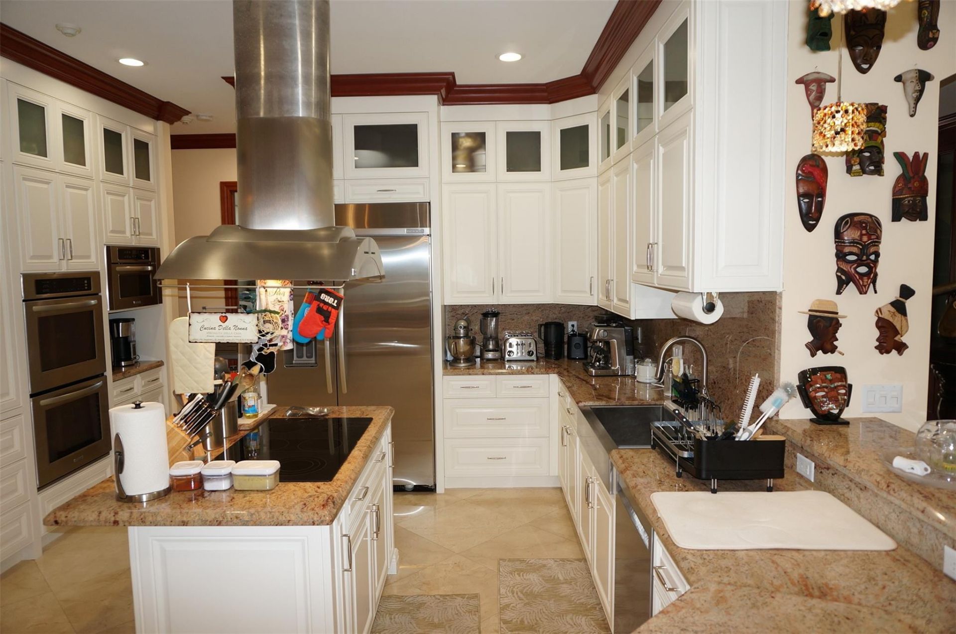 650 E Rambling Drive, Wellington, FL 33414 Photo