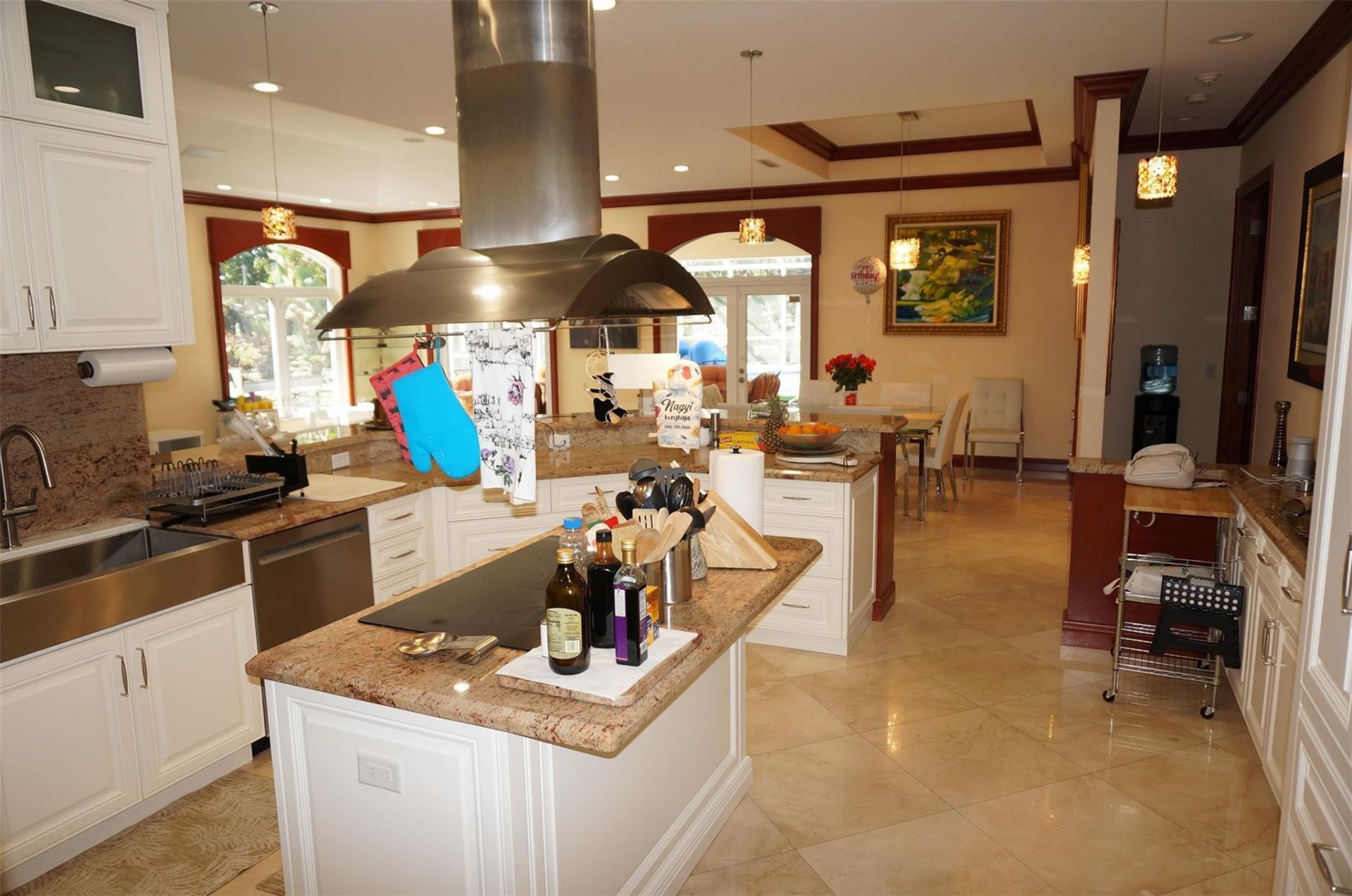 650 E Rambling Drive, Wellington, FL 33414 Photo