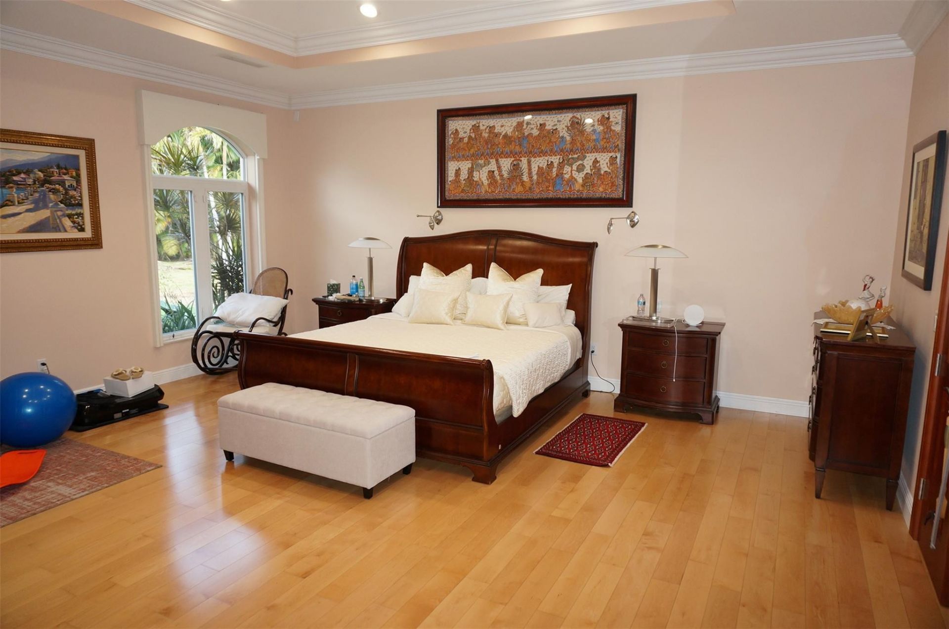 650 E Rambling Drive, Wellington, FL 33414 Photo