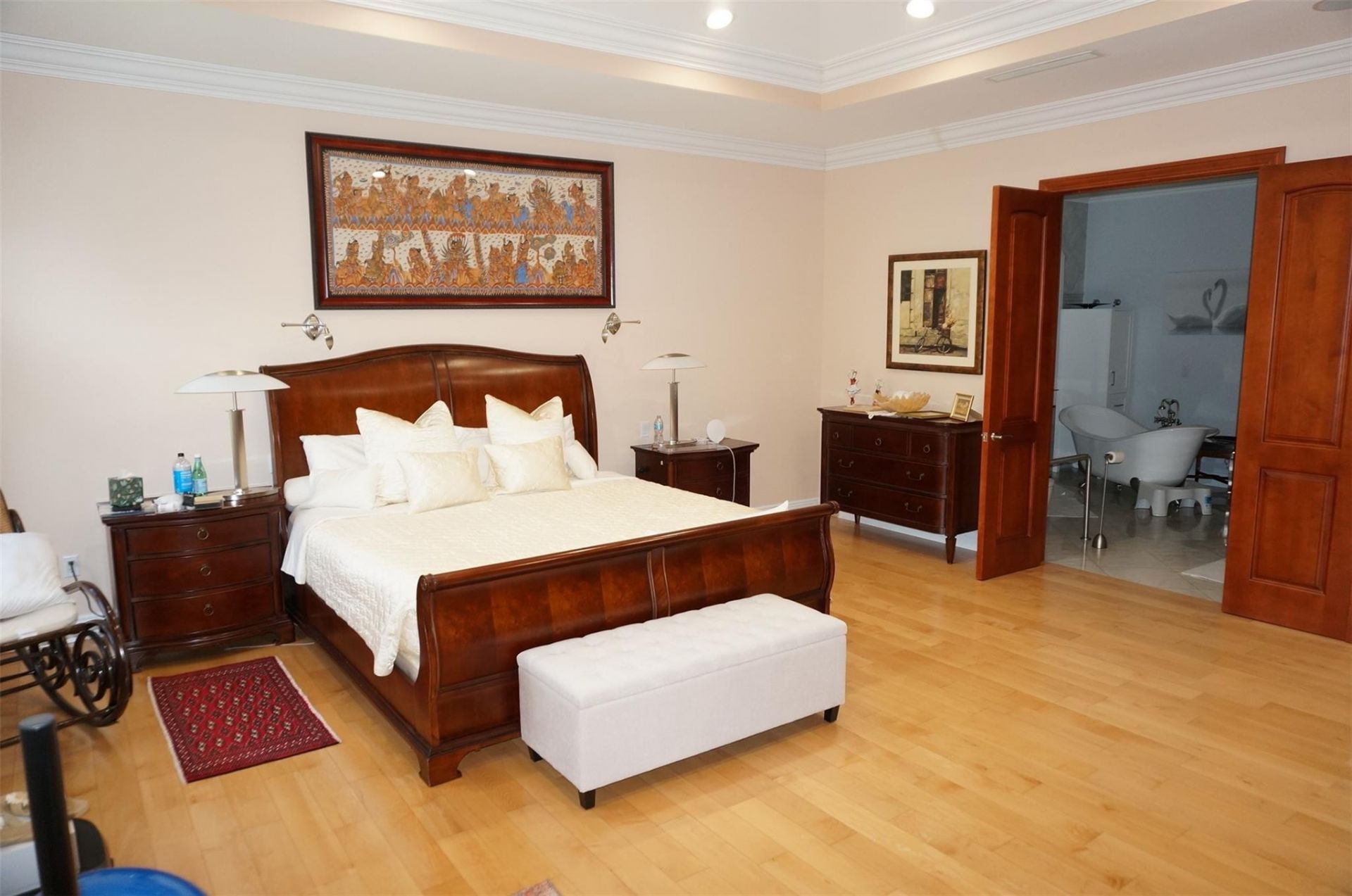 650 E Rambling Drive, Wellington, FL 33414 Photo