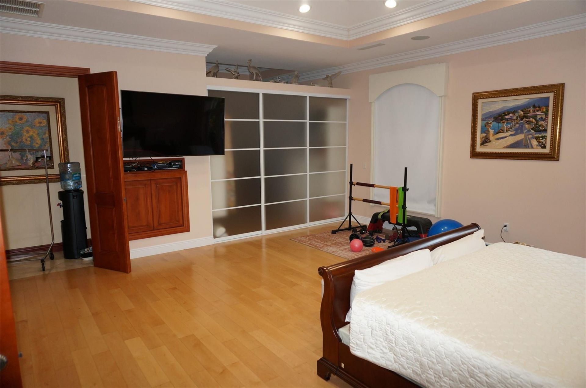 650 E Rambling Dr, Wellington, FL 33414 Photo