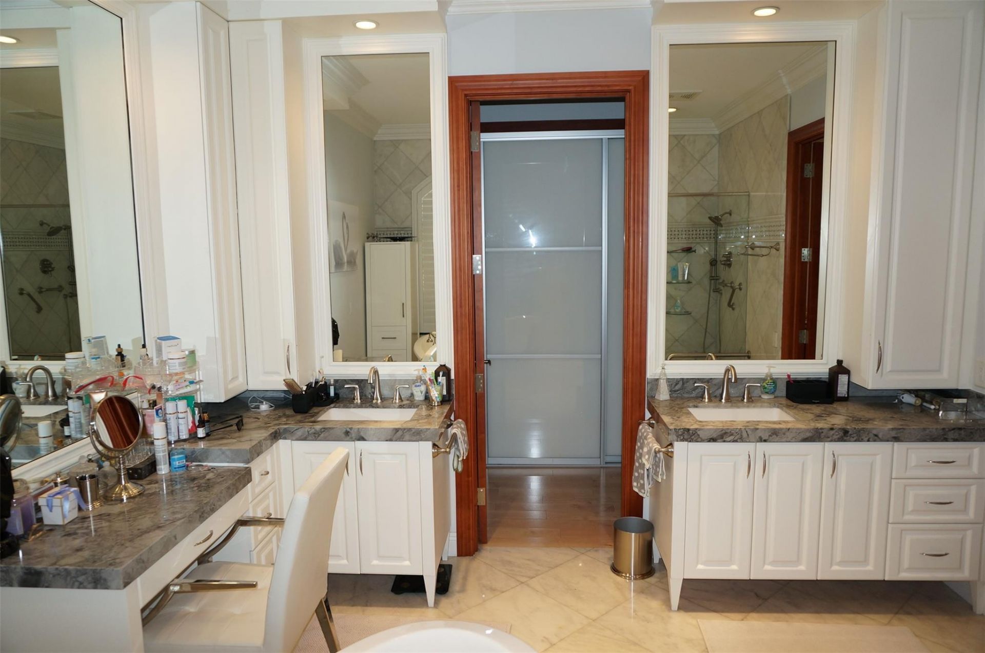 650 E Rambling Drive, Wellington, FL 33414 Photo