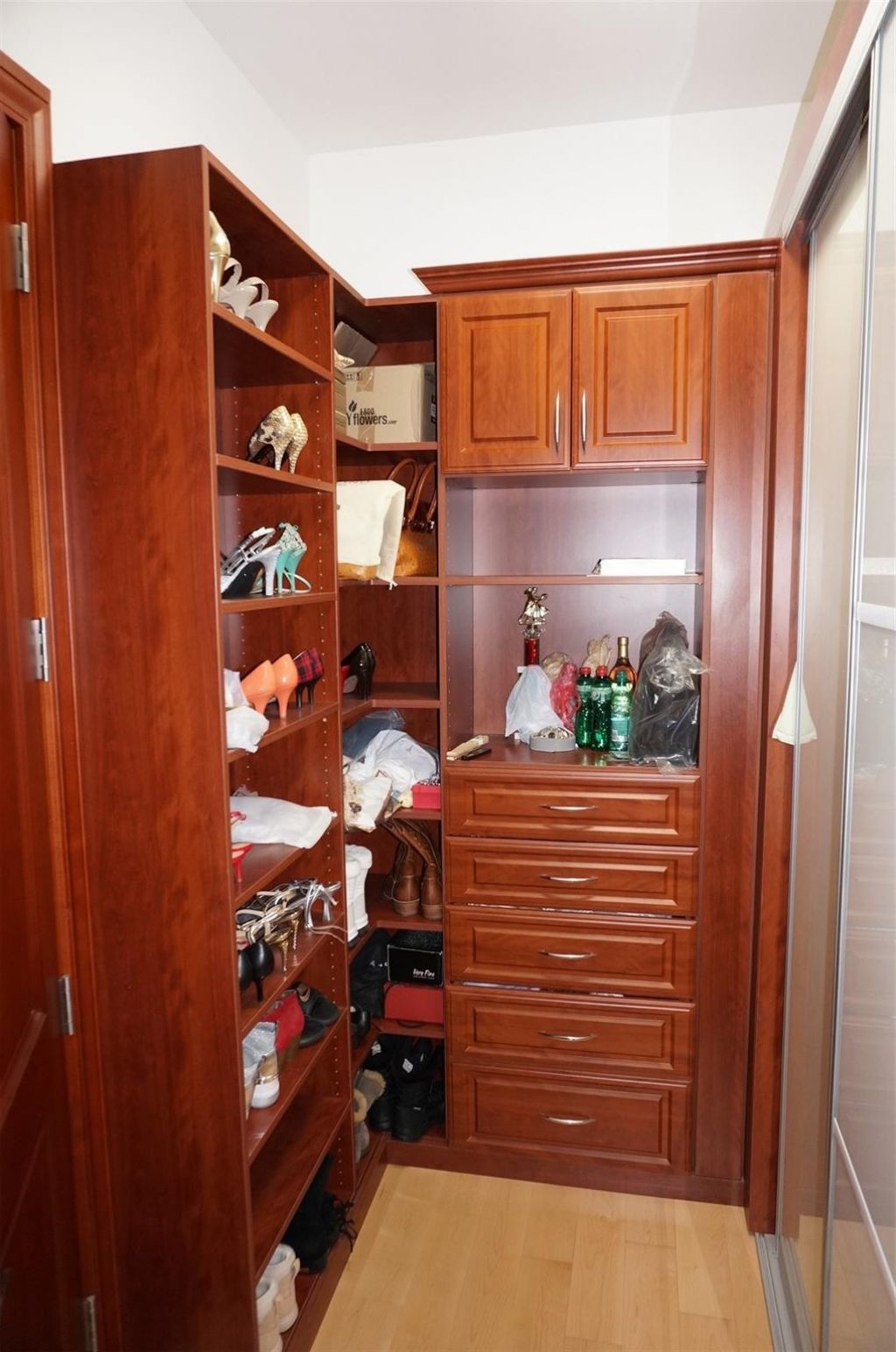 650 E Rambling Drive, Wellington, FL 33414 Photo