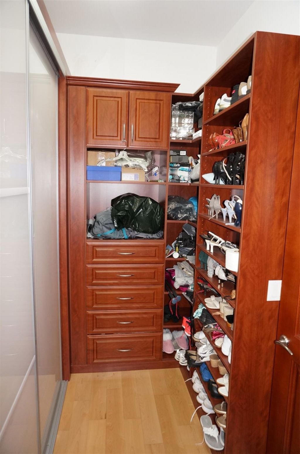 650 E Rambling Drive, Wellington, FL 33414 Photo