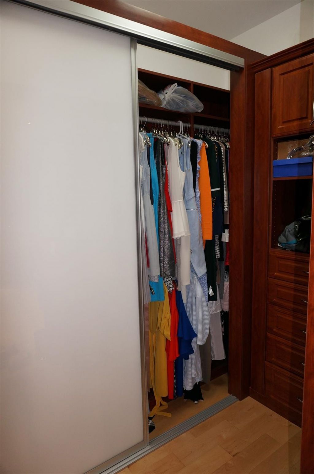 650 E Rambling Drive, Wellington, FL 33414 Photo