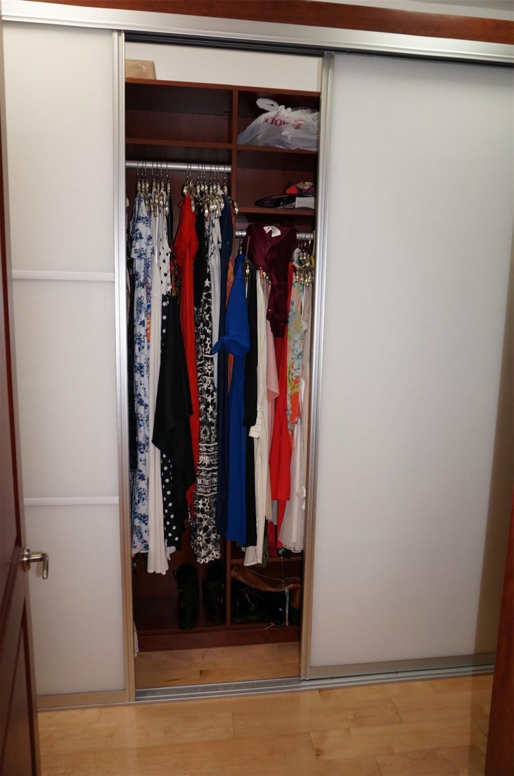 650 E Rambling Drive, Wellington, FL 33414 Photo