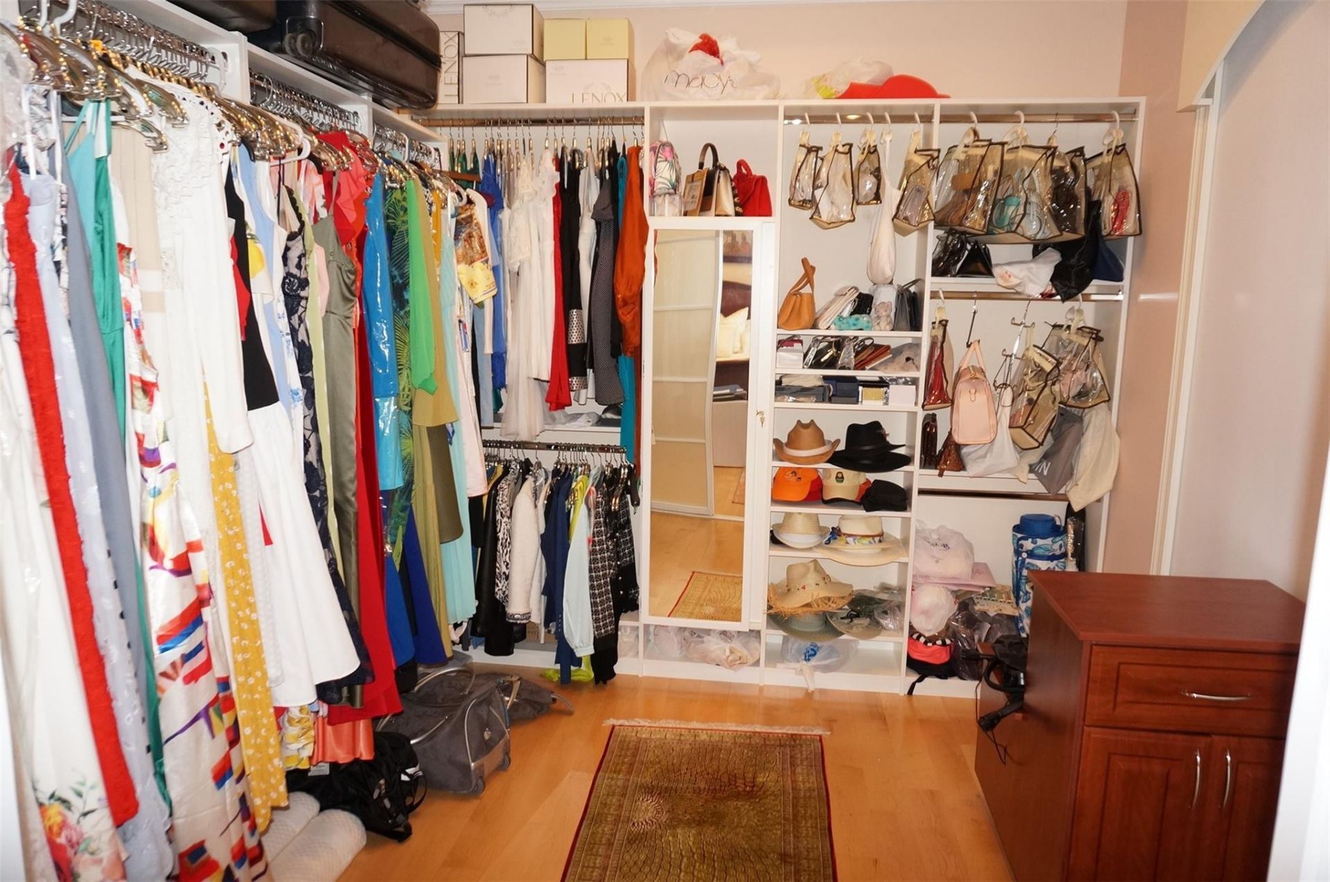 650 E Rambling Dr, Wellington, FL 33414 Photo