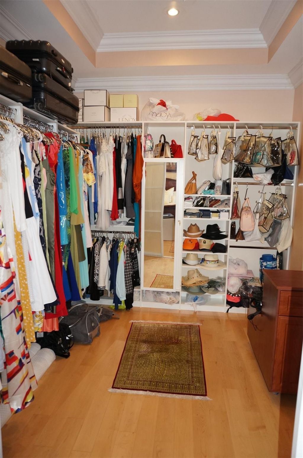 650 E Rambling Drive, Wellington, FL 33414 Photo