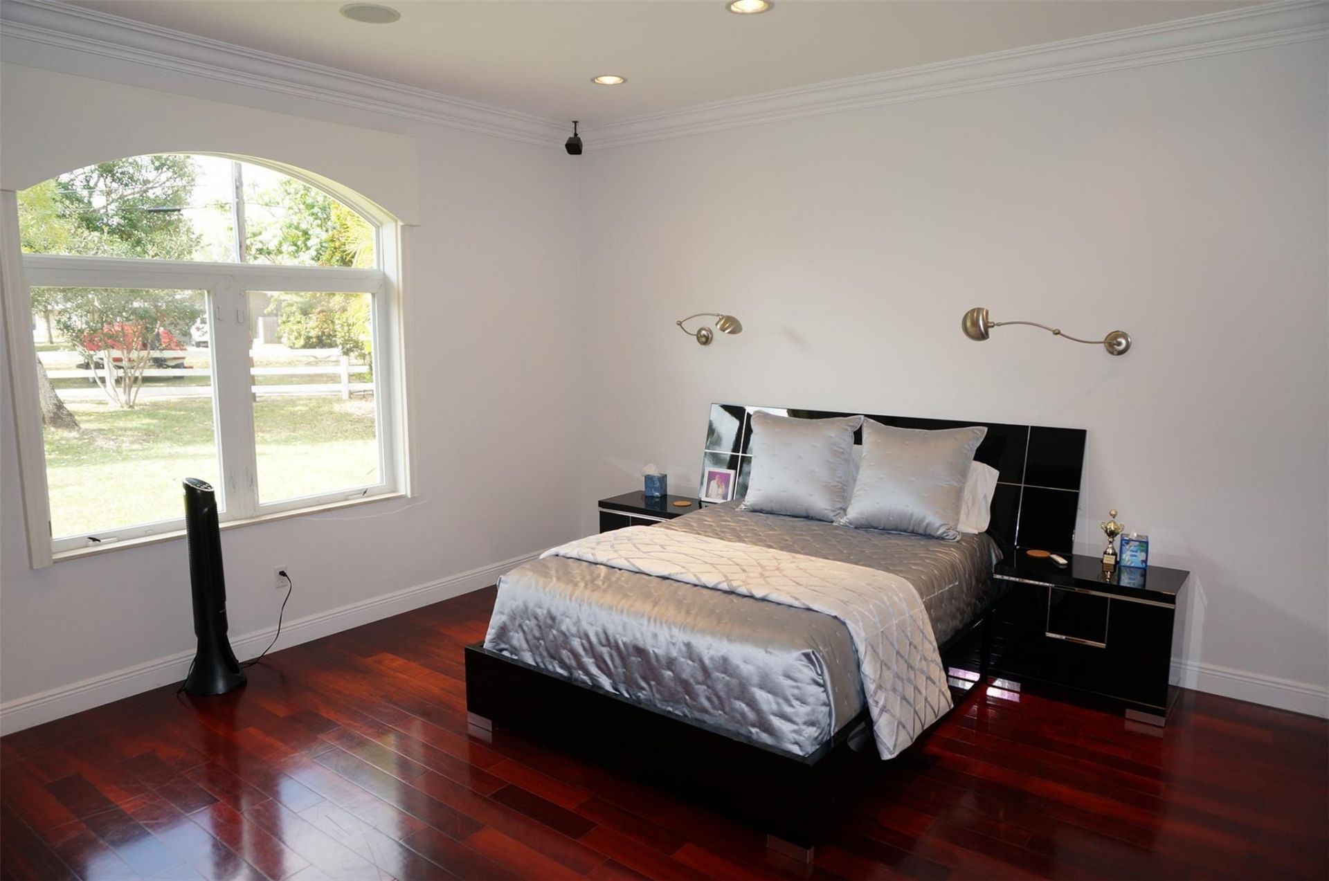 650 E Rambling Drive, Wellington, FL 33414 Photo