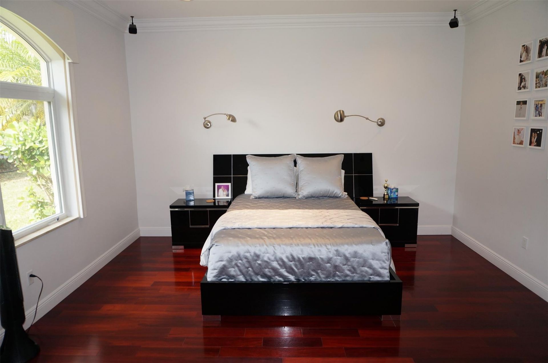 650 E Rambling Drive, Wellington, FL 33414 Photo