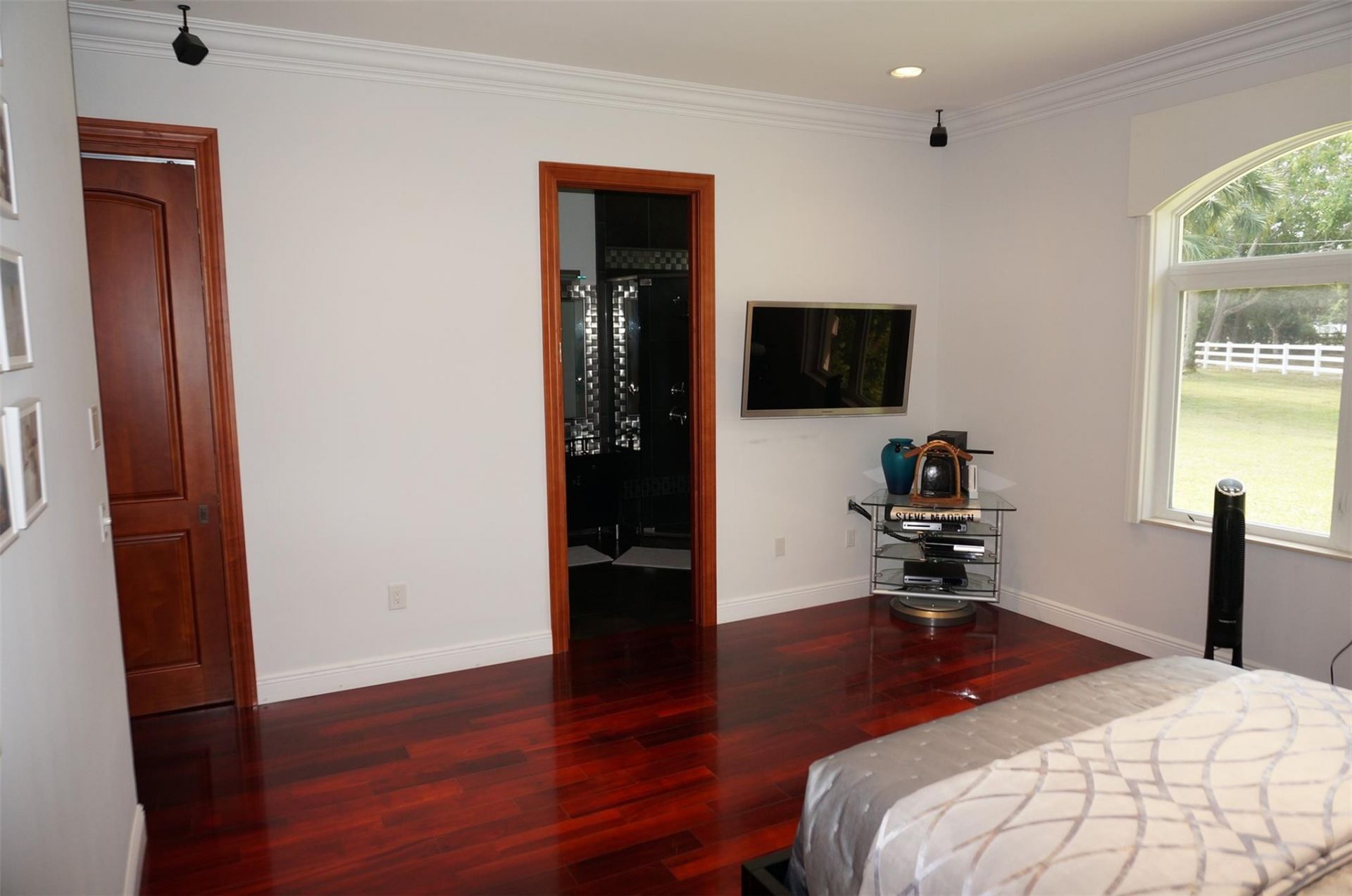 650 E Rambling Drive, Wellington, FL 33414 Photo