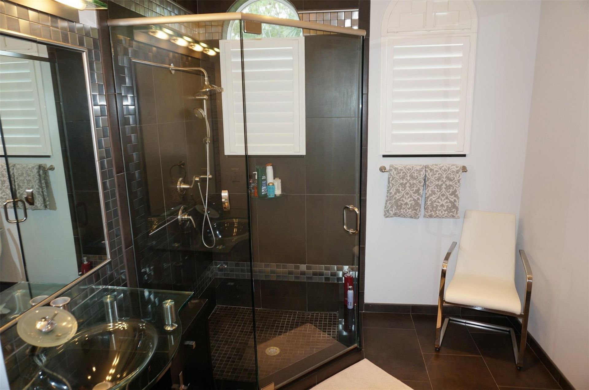 650 E Rambling Drive, Wellington, FL 33414 Photo