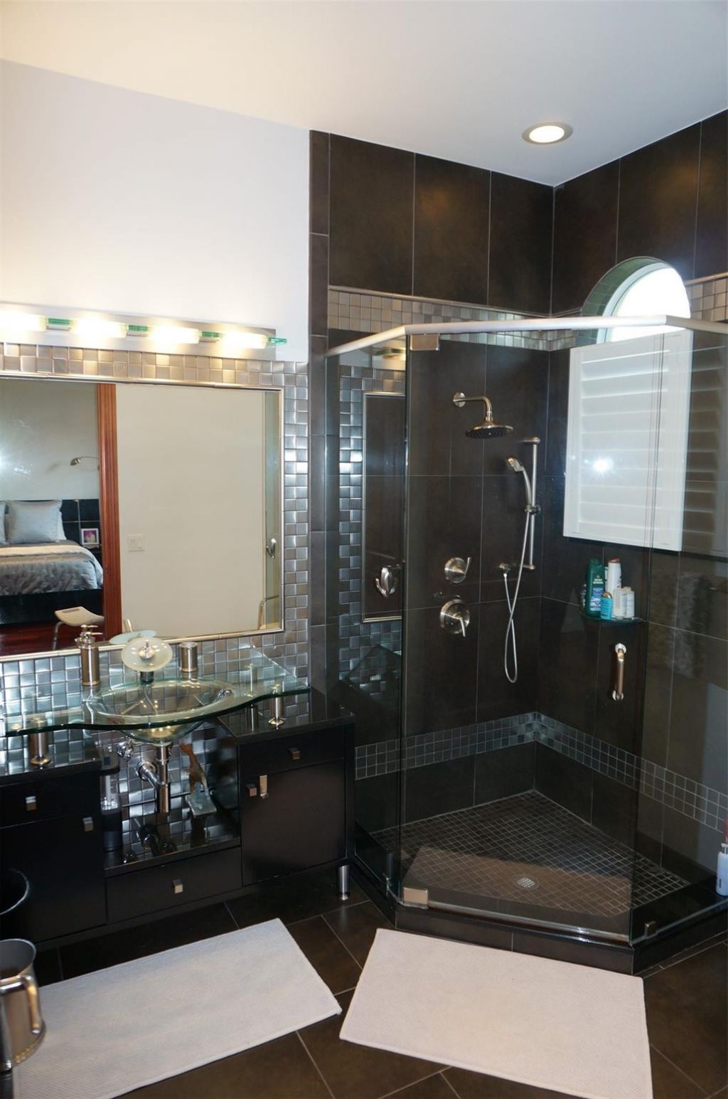 650 E Rambling Drive, Wellington, FL 33414 Photo