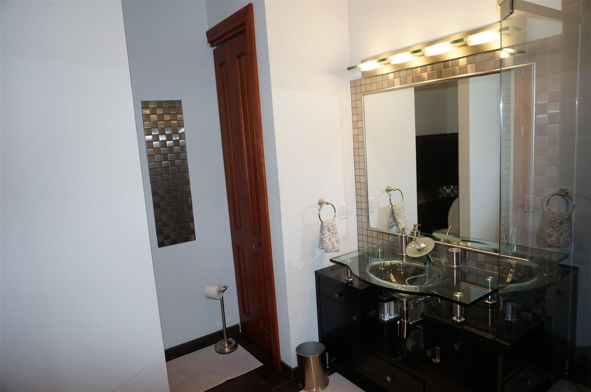 650 E Rambling Drive, Wellington, FL 33414 Photo