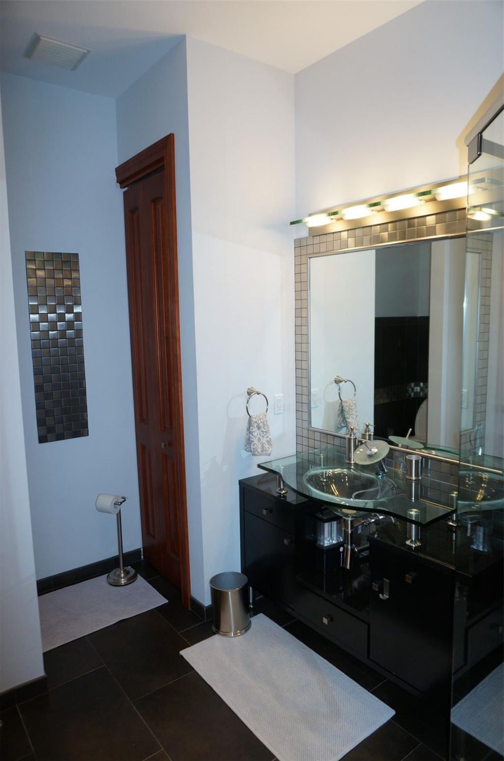 650 E Rambling Drive, Wellington, FL 33414 Photo