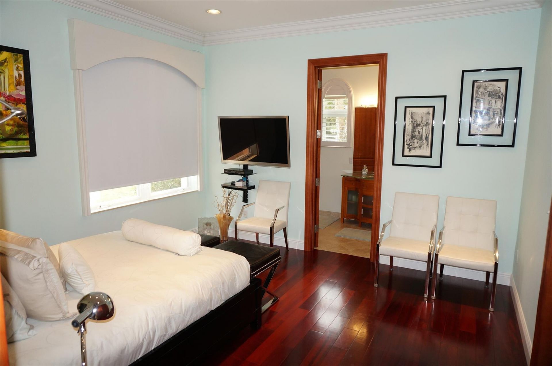 650 E Rambling Dr, Wellington, FL 33414 Photo