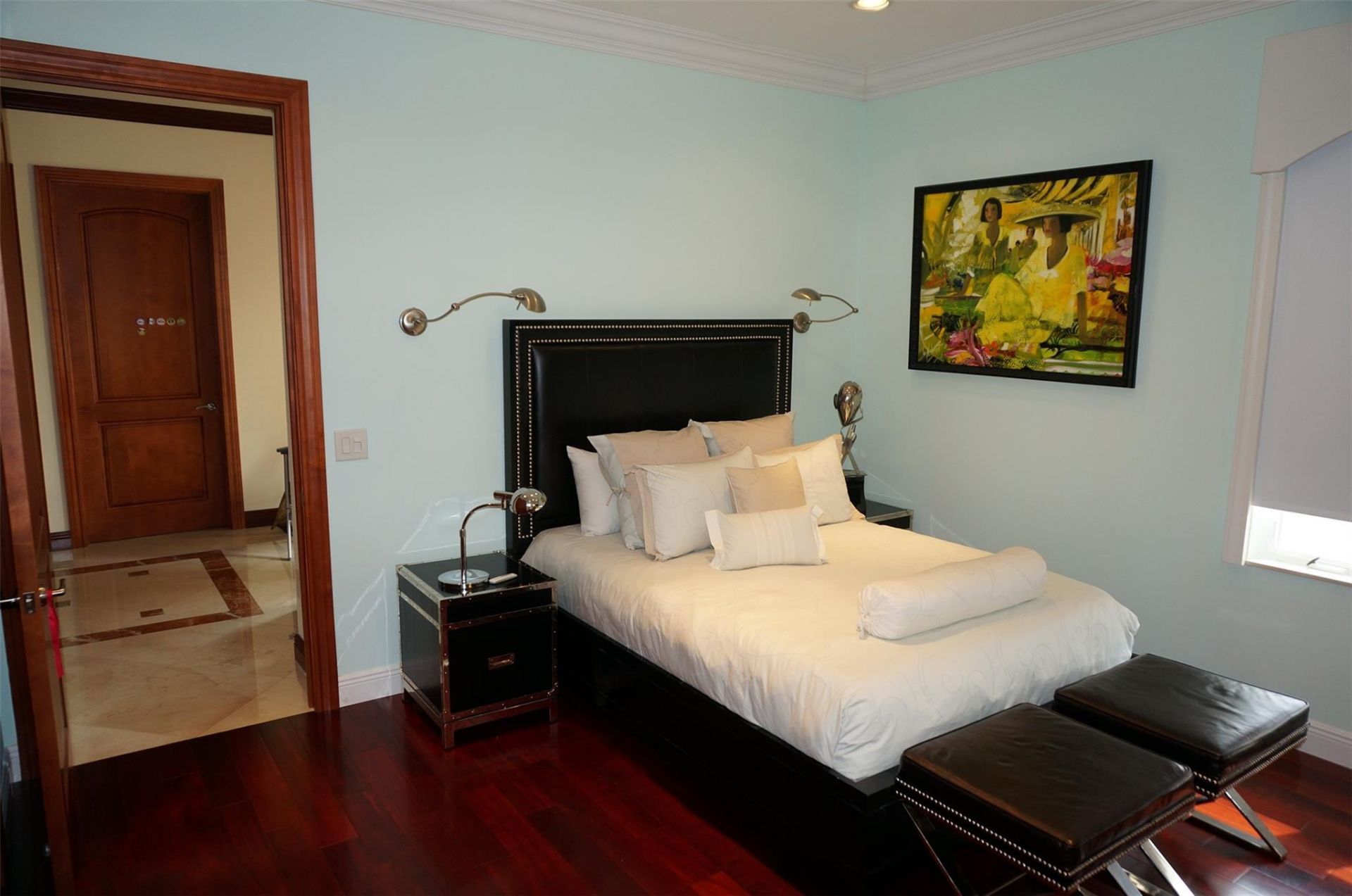 650 E Rambling Drive, Wellington, FL 33414 Photo