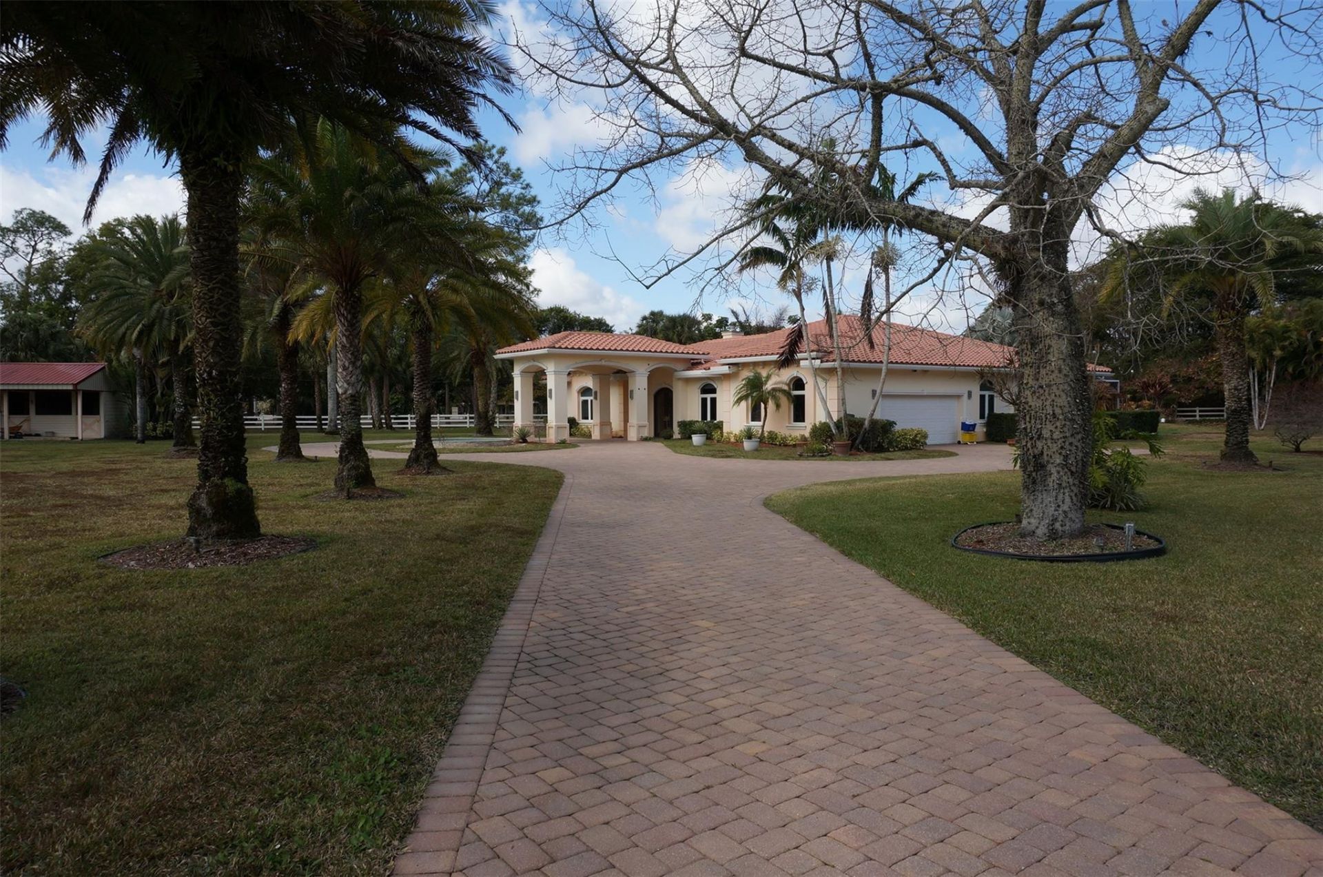 650 E Rambling Drive, Wellington, FL 33414 Photo