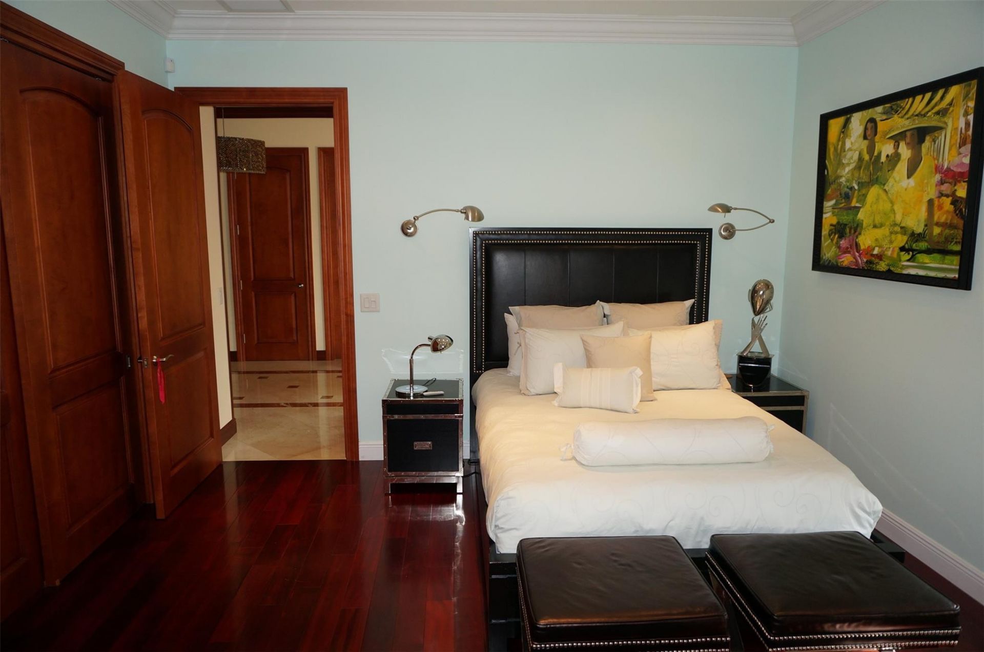 650 E Rambling Drive, Wellington, FL 33414 Photo