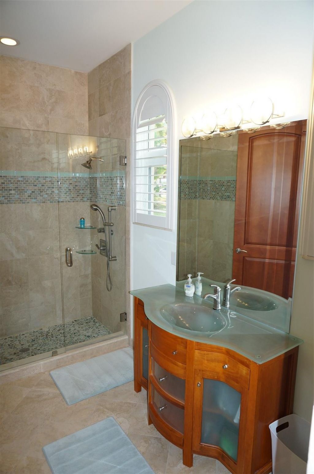 650 E Rambling Drive, Wellington, FL 33414 Photo