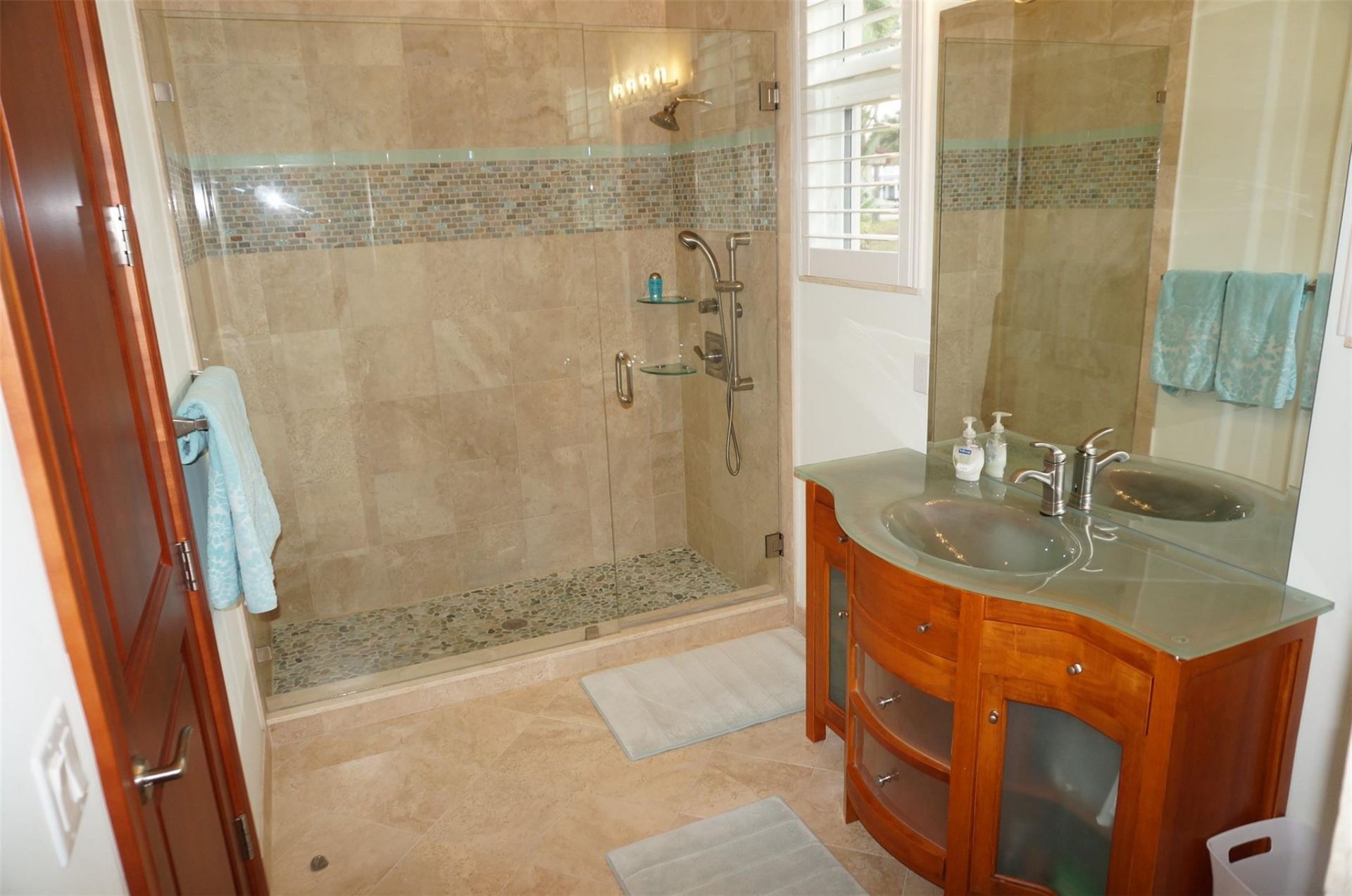 650 E Rambling Drive, Wellington, FL 33414 Photo